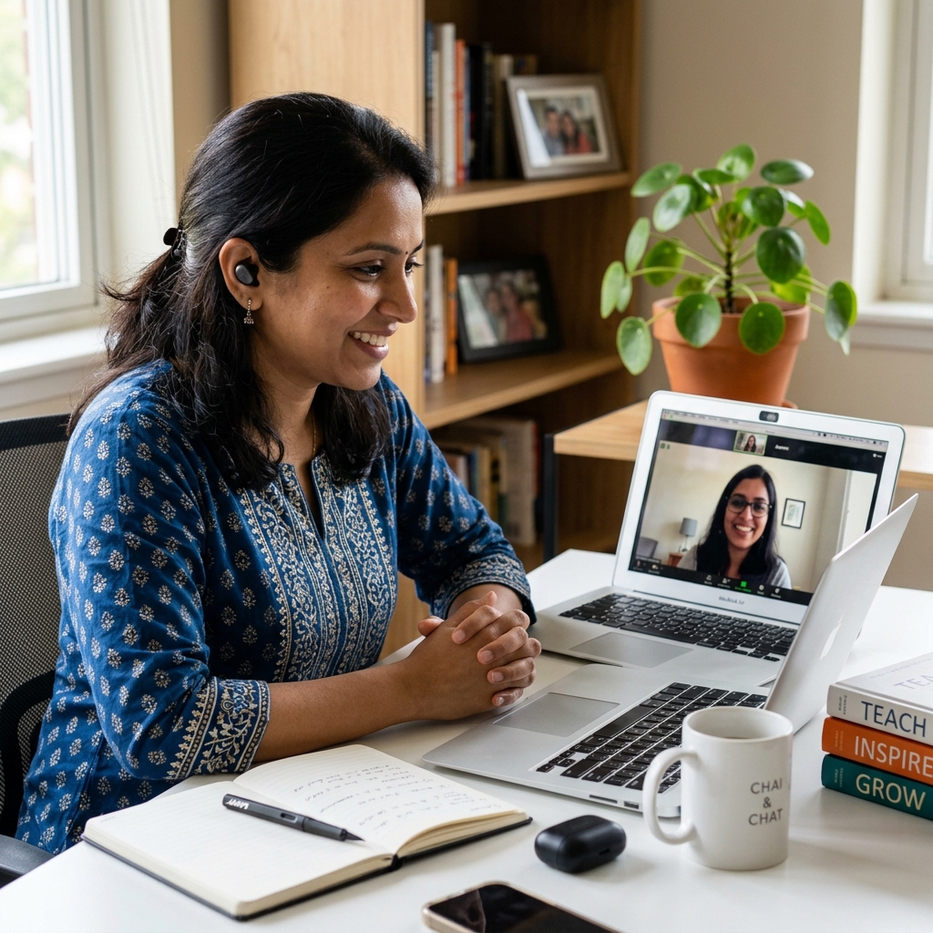 Apply for Online Malayalam Teacher